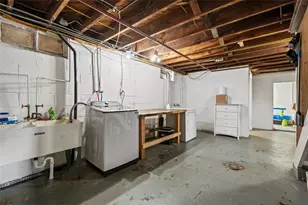 1199 Marshall Rd, Monaca, PA 15061 - Photo 31