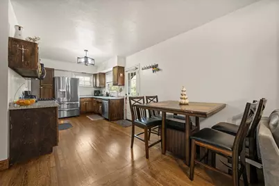 1199 Marshall Road, Monaca, PA 15061 - Photo 11