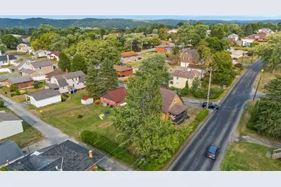 1199 Marshall Road, Monaca, PA 15061 - Photo 37