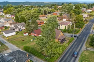 1199 Marshall Rd, Monaca, PA 15061 - Photo 37