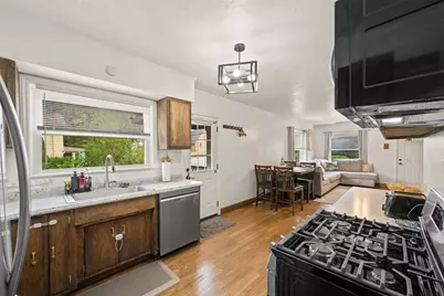 1199 Marshall Road, Monaca, PA 15061 - Photo 15