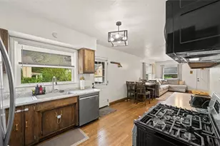 1199 Marshall Rd, Monaca, PA 15061 - Photo 15