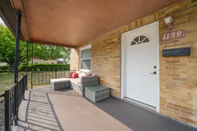 1199 Marshall Road, Monaca, PA 15061 - Photo 5