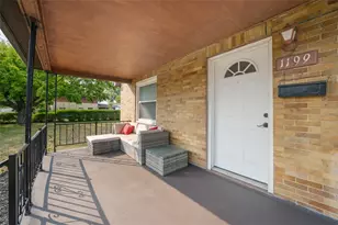 1199 Marshall Rd, Monaca, PA 15061 - Photo 5