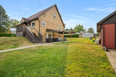 1199 Marshall Road, Monaca, PA 15061 - Photo 39