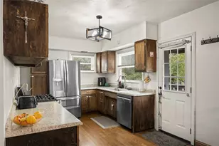 1199 Marshall Rd, Monaca, PA 15061 - Photo 13