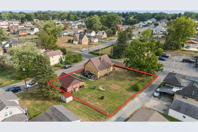 1199 Marshall Road, Monaca, PA 15061 - Photo 35