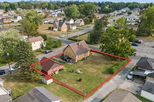 1199 Marshall Rd, Monaca, PA 15061 - Photo 35