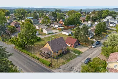 1199 Marshall Road, Monaca, PA 15061 - Photo 3