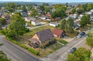 1199 Marshall Rd, Monaca, PA 15061 - Photo 3