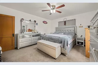 1199 Marshall Road, Monaca, PA 15061 - Photo 17