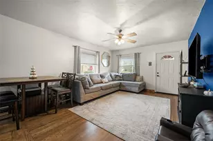 1199 Marshall Rd, Monaca, PA 15061 - Photo 9