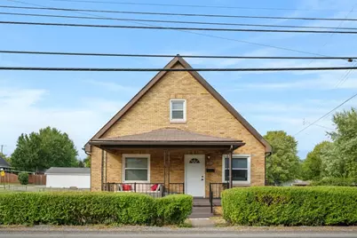 1199 Marshall Road, Monaca, PA 15061 - Photo 1