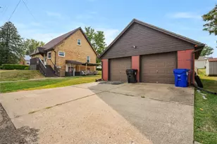 1199 Marshall Rd, Monaca, PA 15061 - Photo 41