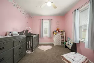 1199 Marshall Rd, Monaca, PA 15061 - Photo 21