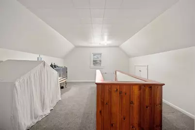 1199 Marshall Road, Monaca, PA 15061 - Photo 25