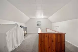 1199 Marshall Rd, Monaca, PA 15061 - Photo 25