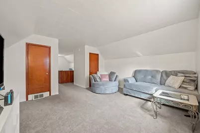 1199 Marshall Road, Monaca, PA 15061 - Photo 27