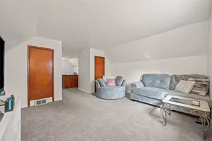 1199 Marshall Rd, Monaca, PA 15061 - Photo 27