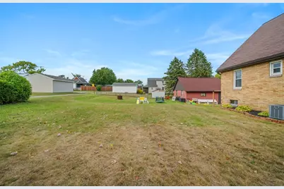 1199 Marshall Road, Monaca, PA 15061 - Photo 45