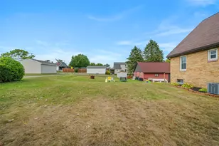 1199 Marshall Rd, Monaca, PA 15061 - Photo 45