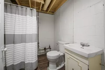 1199 Marshall Road, Monaca, PA 15061 - Photo 33