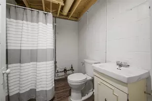 1199 Marshall Rd, Monaca, PA 15061 - Photo 33