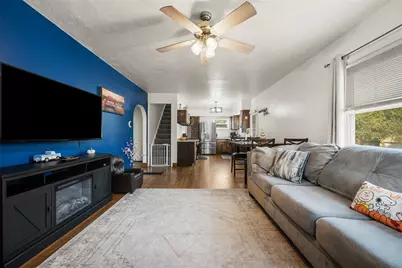 1199 Marshall Road, Monaca, PA 15061 - Photo 7