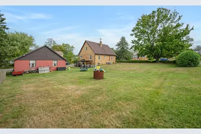 1199 Marshall Road, Monaca, PA 15061 - Photo 43