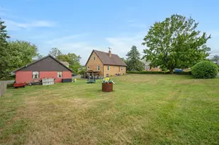 1199 Marshall Rd, Monaca, PA 15061 - Photo 43