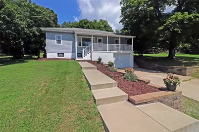 217 Hoffman Heights Road, Salem Township, PA 15601 - Photo 1