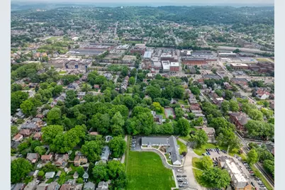 7533 Graymore Rd, Pittsburgh, PA 15221 - Photo 29