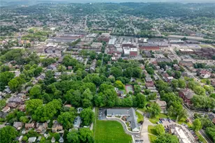 7533 Graymore Rd, Pittsburgh, PA 15221 - Photo 29