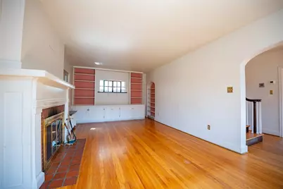 7533 Graymore Rd, Pittsburgh, PA 15221 - Photo 5