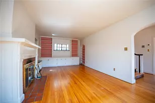 7533 Graymore Rd, Pittsburgh, PA 15221 - Photo 5