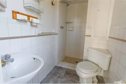 7533 Graymore Rd, Pittsburgh, PA 15221 - Photo 25