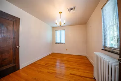 7533 Graymore Rd, Pittsburgh, PA 15221 - Photo 21