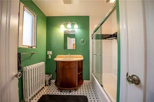 7533 Graymore Rd, Pittsburgh, PA 15221 - Photo 17