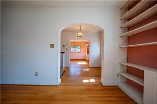 7533 Graymore Rd, Pittsburgh, PA 15221 - Photo 3