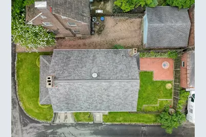 7533 Graymore Rd, Pittsburgh, PA 15221 - Photo 27