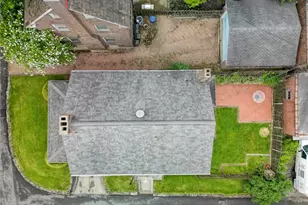 7533 Graymore Rd, Pittsburgh, PA 15221 - Photo 27