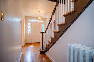 7533 Graymore Rd, Pittsburgh, PA 15221 - Photo 15