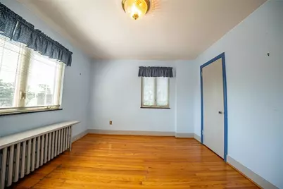 7533 Graymore Rd, Pittsburgh, PA 15221 - Photo 19