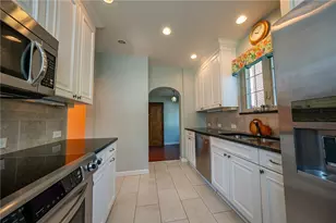 7533 Graymore Rd, Pittsburgh, PA 15221 - Photo 13