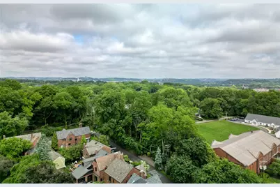 7533 Graymore Rd, Pittsburgh, PA 15221 - Photo 31