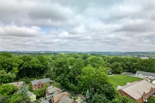 7533 Graymore Rd, Pittsburgh, PA 15221 - Photo 31