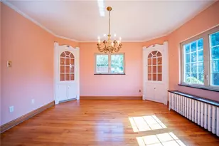 7533 Graymore Rd, Pittsburgh, PA 15221 - Photo 9