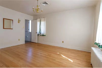 7533 Graymore Rd, Pittsburgh, PA 15221 - Photo 23