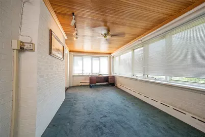 7533 Graymore Rd, Pittsburgh, PA 15221 - Photo 7