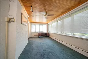 7533 Graymore Rd, Pittsburgh, PA 15221 - Photo 7